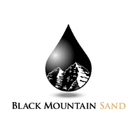 logo-negro-montaña-arena Black Mountain Sand