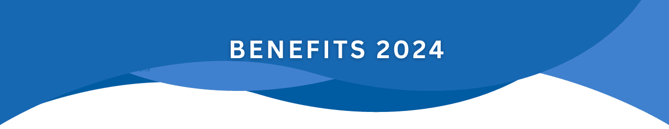 Copy of Benefits Guide (3)